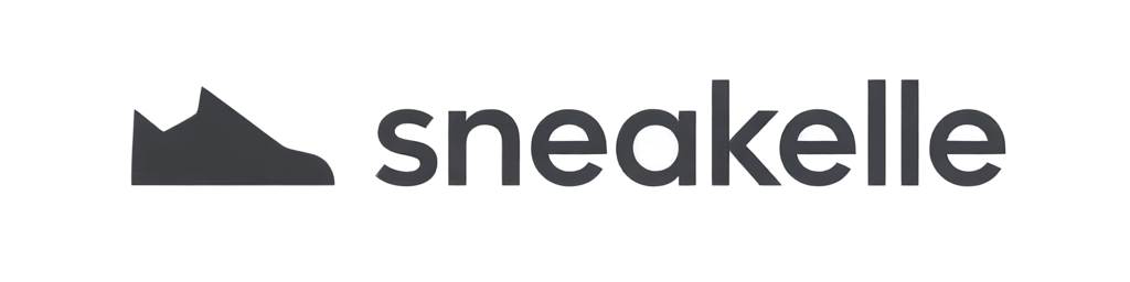 sneakelle